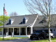 E_DSCN5037